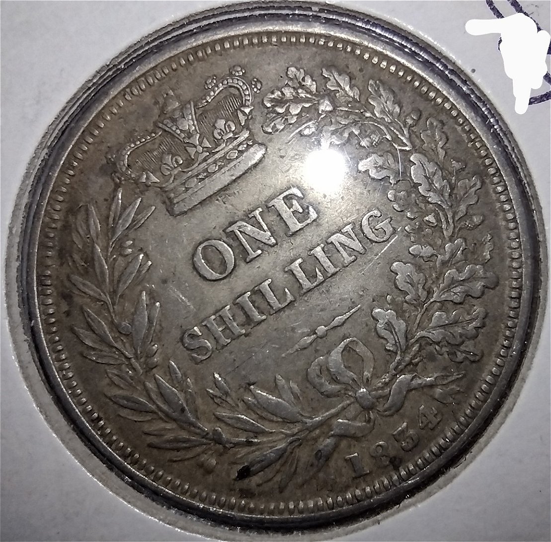 1834-One-Shilling-Gulielmus-Grading?
