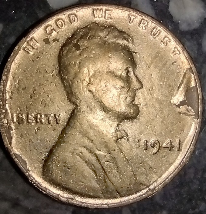 1990-USA-Penny-Zinc-Coating-?