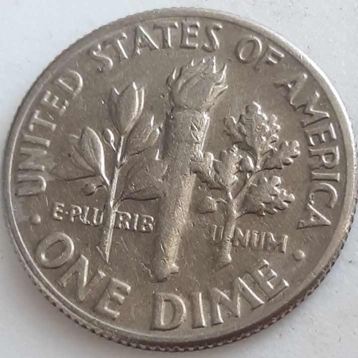 1974-D-Dime-Missing-Letters