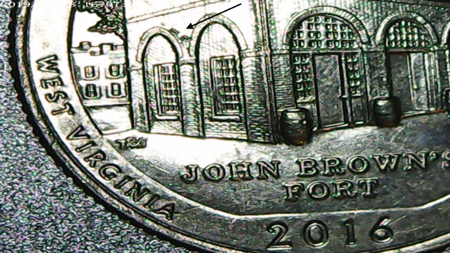 2016-ATB-Harpers-Ferry-Cud-Error?