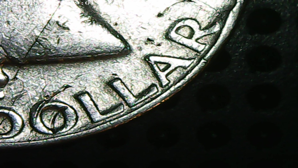 1954-D-Franklin-Half-Dollarhelp!