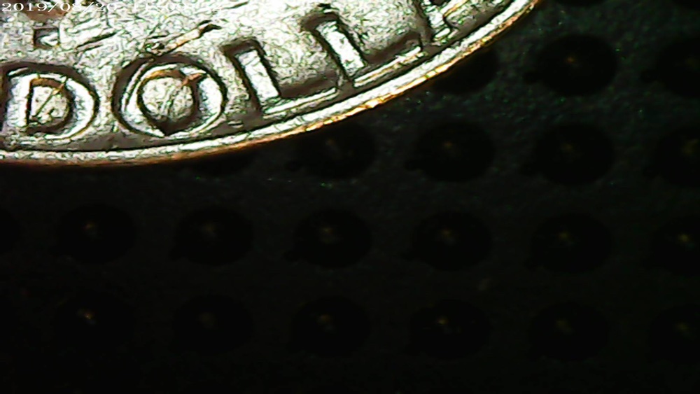 1954-D-Franklin-Half-Dollarhelp!