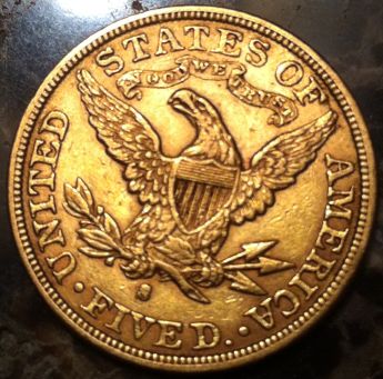 Help-Grade---$5-1892-Gold-Half-Eagle-Liberty