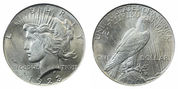 1923-Peace-VAM2-Doubled-Crown