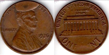 1976-1c-Broken-Die-Error-Coin
