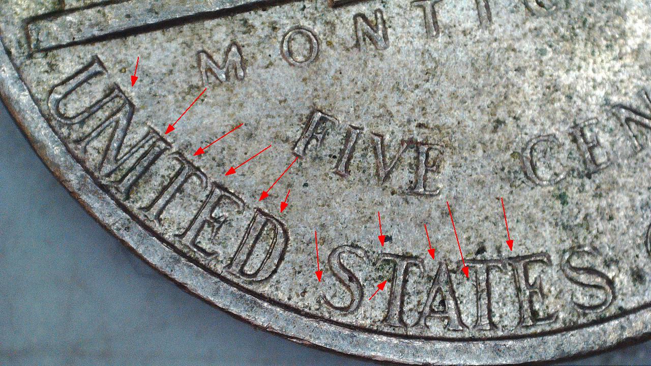 1979-Jefferson-Nickel-DDR?