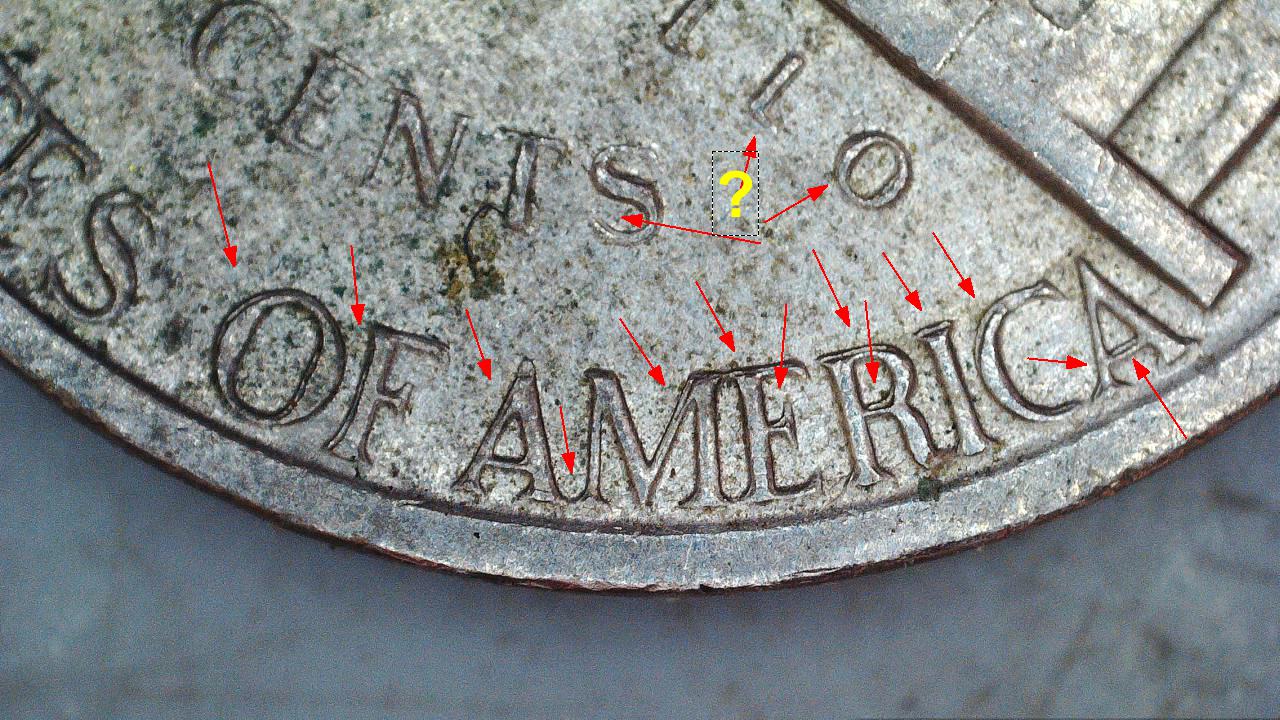 1979-Jefferson-Nickel-DDR?