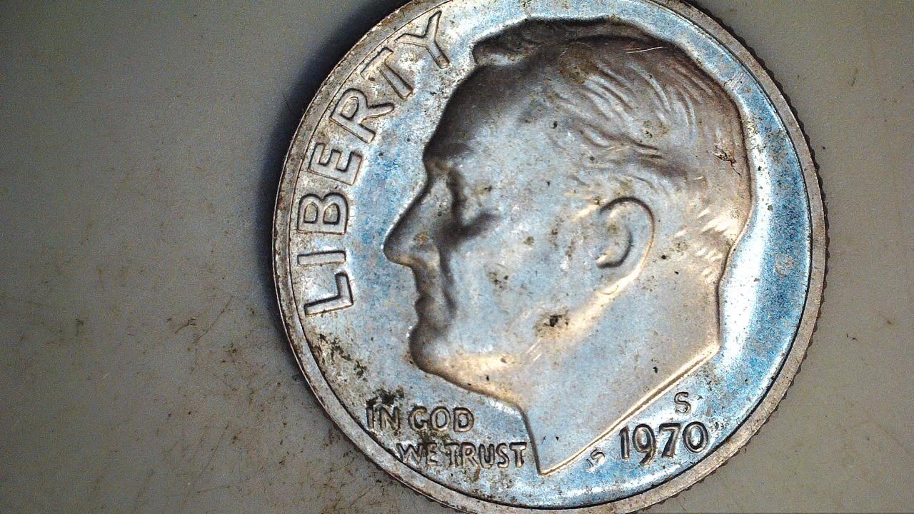1970-S-Proof-Roosevelt-Dime-Error-MD-Or-DDO?
