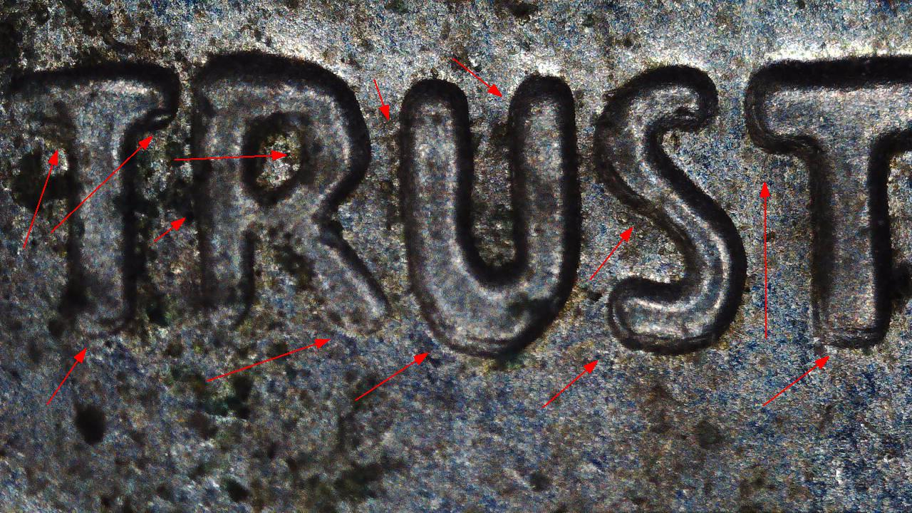 1970-S-Proof-Roosevelt-Dime-Error-MD-Or-DDO?