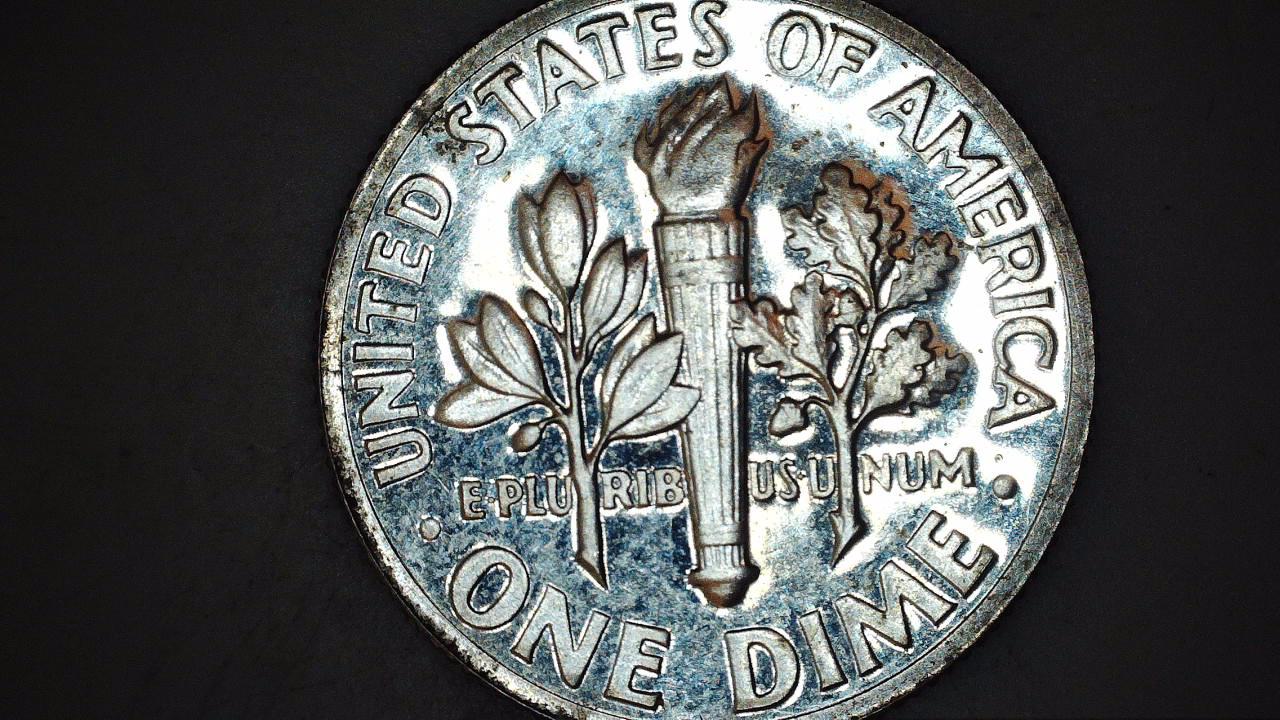 1970-S-Proof-Roosevelt-Dime-Error-MD-Or-DDO?