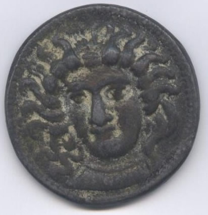 Unknown-Coin-Please-Help!