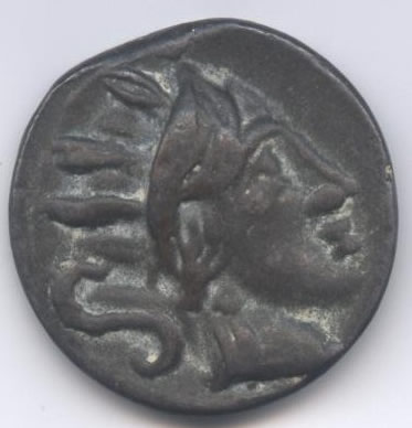 Athens,-449-404-Bc.-Silver-Tetradrachm???