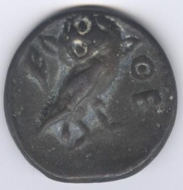 Athens,-449-404-Bc.-Silver-Tetradrachm???