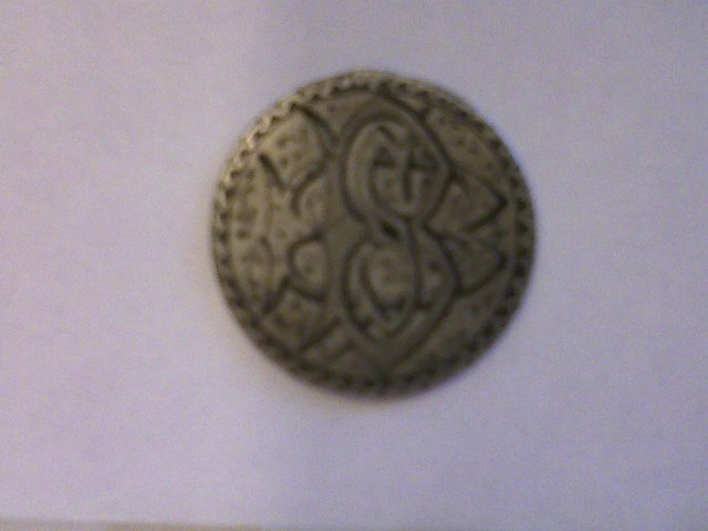 Coin-With-Modified-Back-|-Love-Token-Engraved-1876-Quarter
