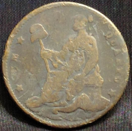 My-Dad-Has-Many-Old-Coins