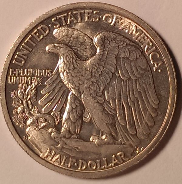 1942-S-Walking-Liberty