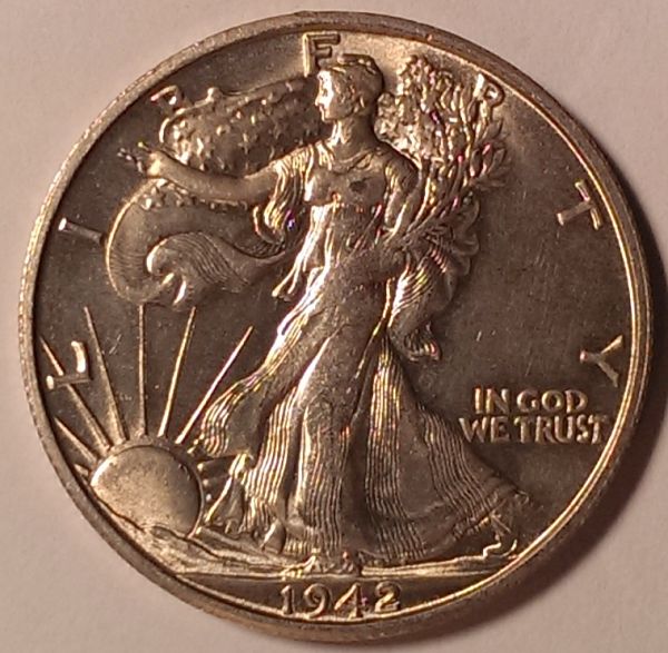 1942-S-Walking-Liberty