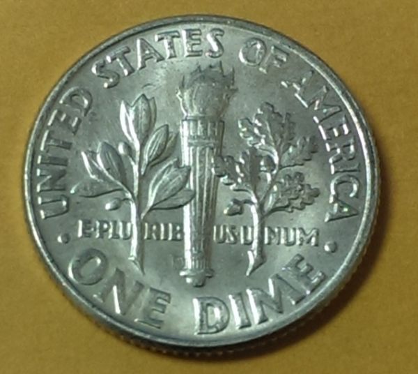1963-D-Mint-Mark