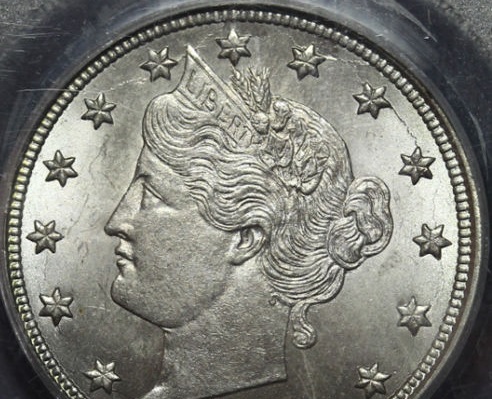 1883-V-Nickel-No-Cents-Die-Crack