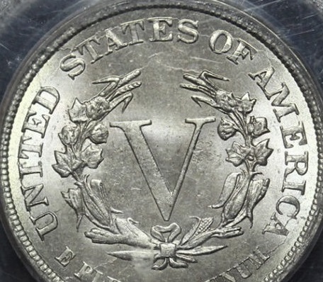 1883-V-Nickel-No-Cents-Die-Crack