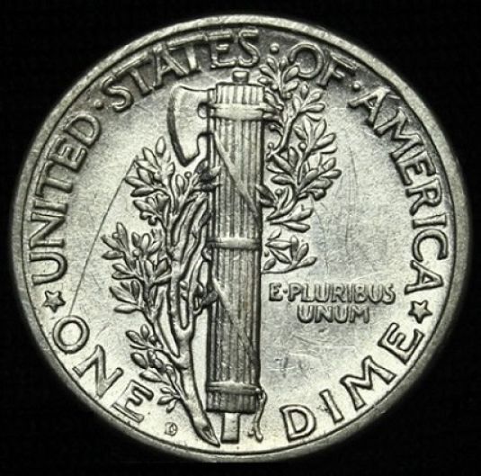 1926-D-Mercury-Dime