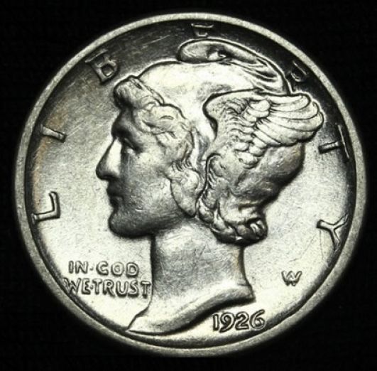 1926-D-Mercury-Dime