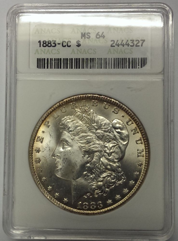 Composition-Of-Old-ANACS-Slabs