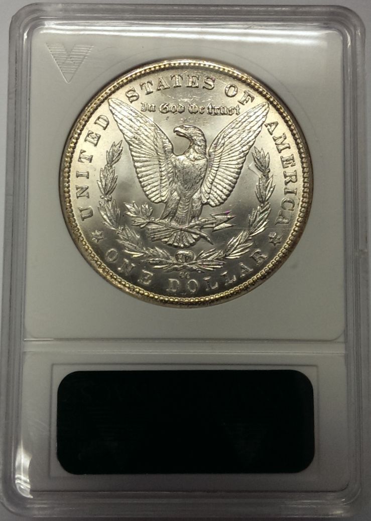 Composition-Of-Old-ANACS-Slabs