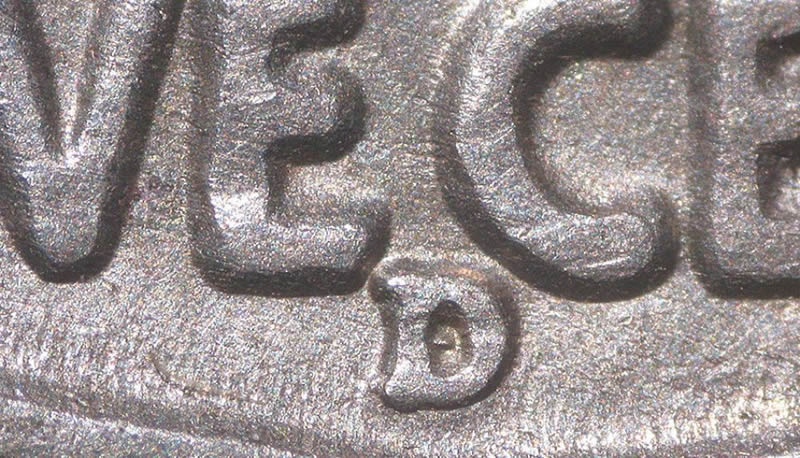 1938-D/S?---Thoughts-On-This-MM