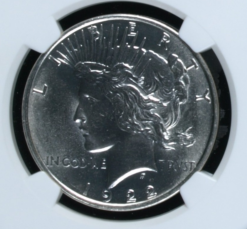 1922-D-Peace-Dollar-VAM-2AZ?