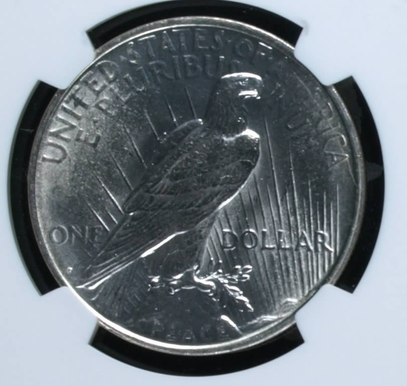 1922-D-Peace-Dollar-VAM-2AZ?