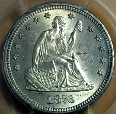 All-Members,-Post-Your-Most-Recent-US-Coin-Purchases!