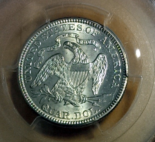 All-Members,-Post-Your-Most-Recent-US-Coin-Purchases!