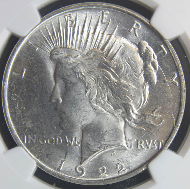 1922-D-VAM-1u3?