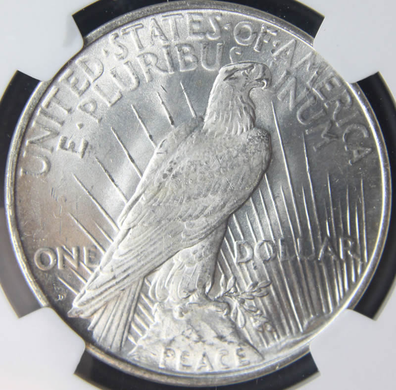 1922-D-VAM-1u3?