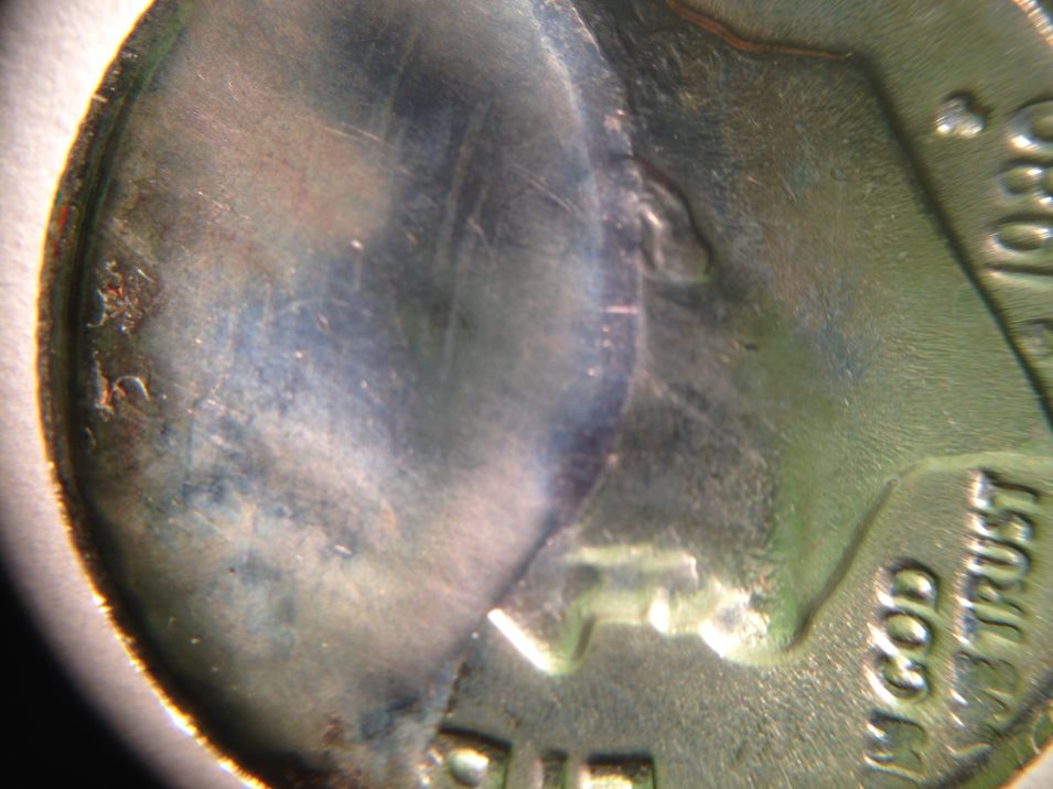 1980-P-10c,-Struck-Through?