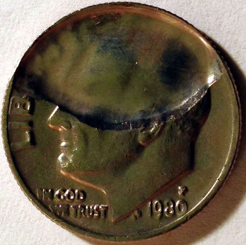 1980-P-10c,-Struck-Through?