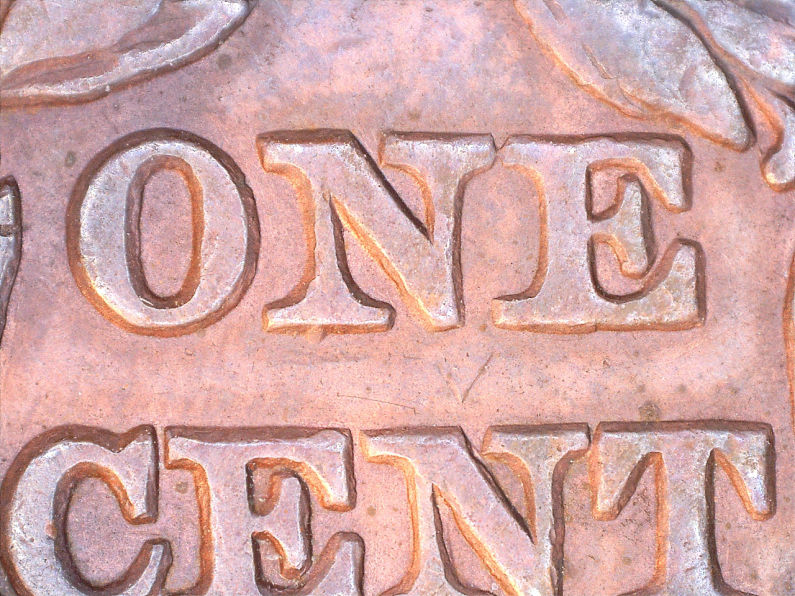 1845-Large-Cent