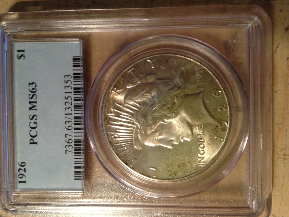 1926-Peace-Dollar,-PCGS