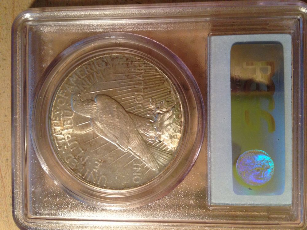 1926-Peace-Dollar,-PCGS
