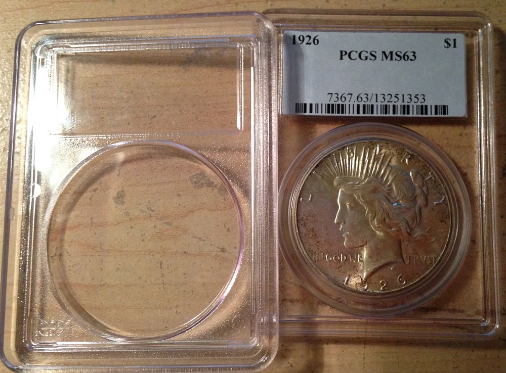 1926-Peace-Dollar,-PCGS