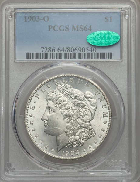 All-Members,-Post-Your-Most-Recent-US-Coin-Purchases!