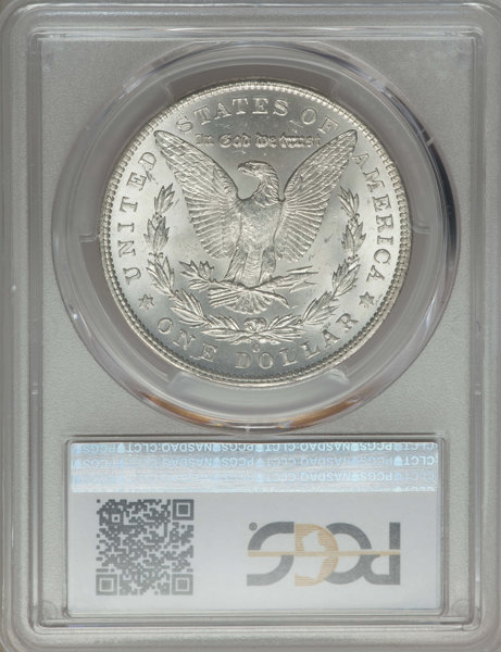 All-Members,-Post-Your-Most-Recent-US-Coin-Purchases!