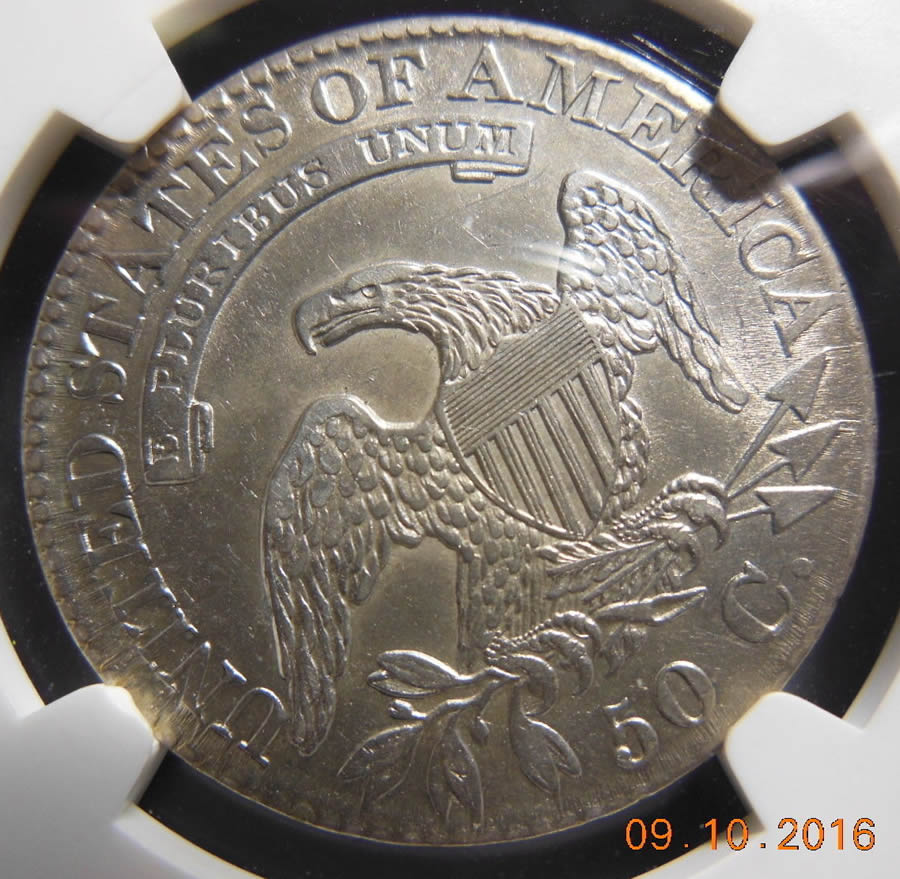 32-Day-Extravaganza-Of-Capped-Bust-Coins!!