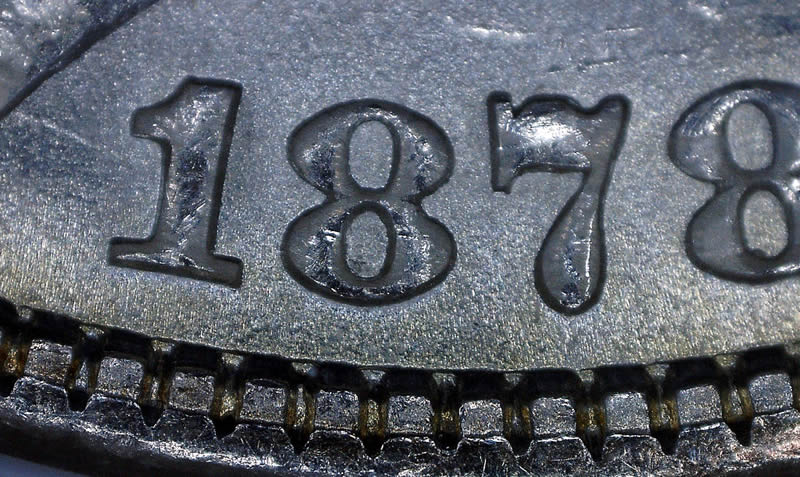 1878-P-7TF,-VAM-186B?
