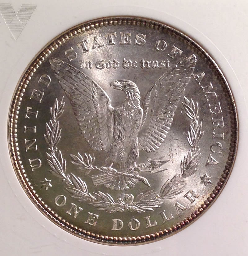 1878-P-7TF,-VAM-186B?