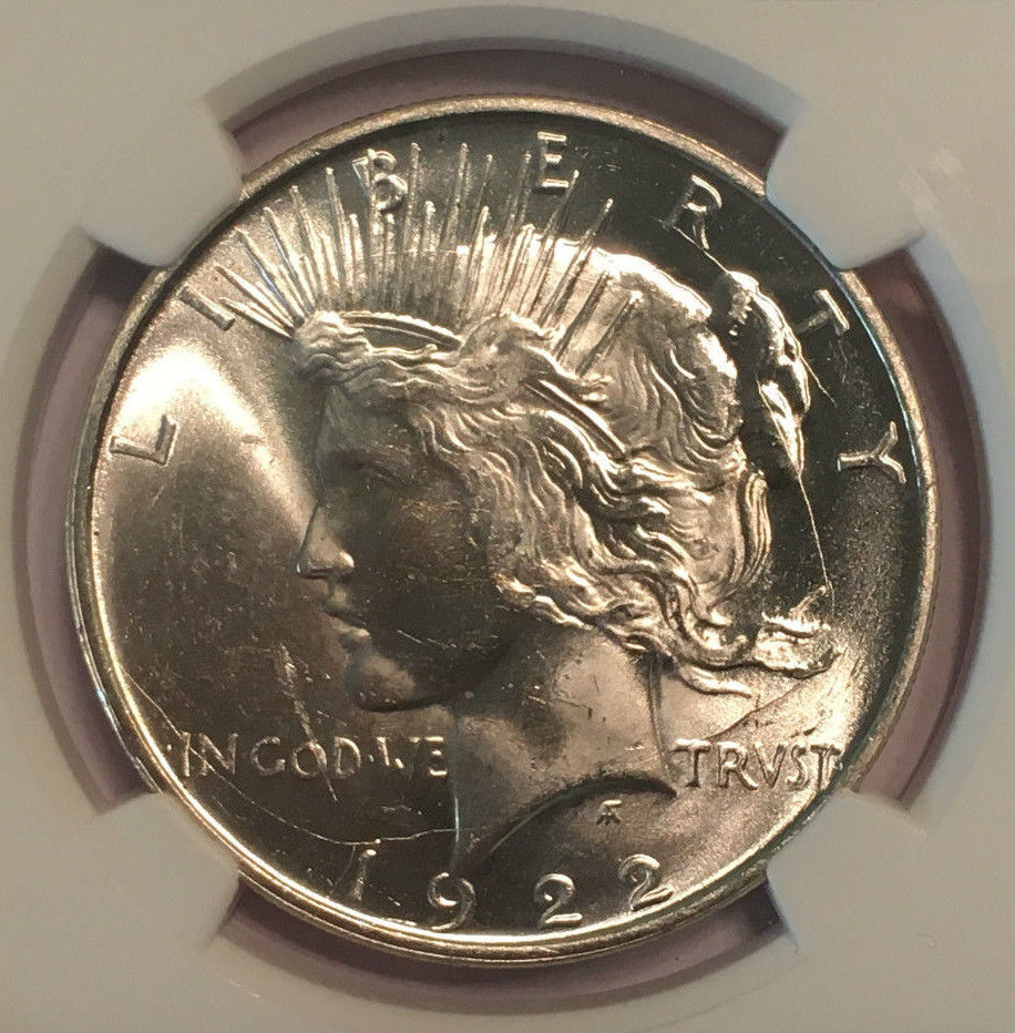 1922-D-Peace-Dollar,-VAM-VAM-2-S?