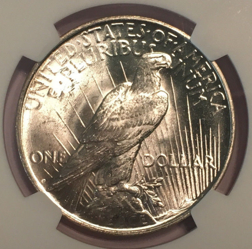 1922-D-Peace-Dollar,-VAM-VAM-2-S?