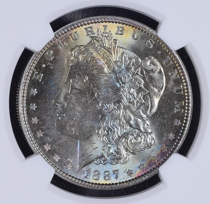 Graded,-Slabbed,-Details,-Artificial-Toning