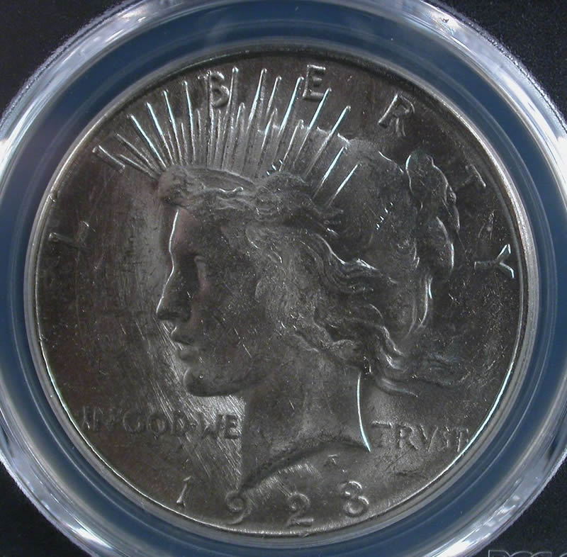 1923-S-Peace-Dollar-Die-File-Lines